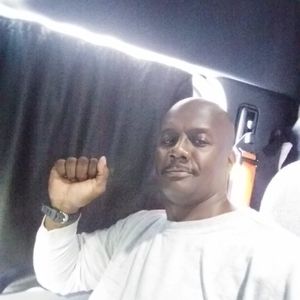 Meet your Posher, Zebrian